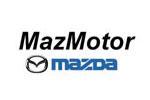 Mazmotor S.A.S