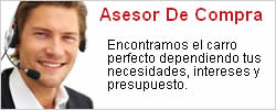 Asesores De Compra